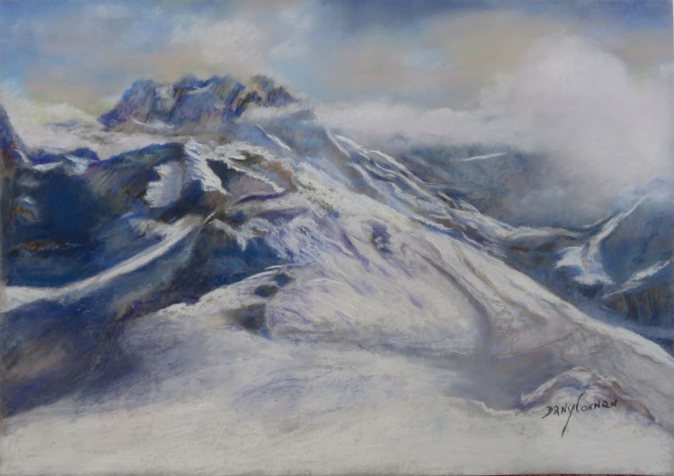 Cette image a un attribut alt vide ; le nom du fichier est mecc81ribel_saulire.jpg